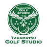 高松ゴルフスタジオ